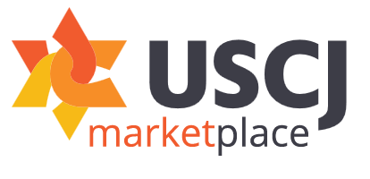 USCJ Marketplace